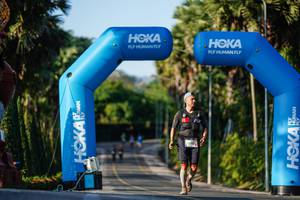 BIB: 
                            <button type="button" onclick="openModal(22571446)" class="btn btn-primary btn-sm float-right btn-popup" data-toggle="modal" data-target=".modal-high-quality">
                        <i class="fas fa-shopping-cart"></i> Add to Cart
                    </button>
                                            <button type="button" onclick="isThisMe(22571446, true)" class="btn btn-success btn-sm float-right btn-popup btn-isme hidden" data-toggle="tooltip" data-placement="bottom" title="นี่คือรูปของคุณใช่ไหม คลิกที่นี่เพื่อเอาเข้าอัลบั้ม">
                        <i class="fas fa-plus"></i> Add to album
                    </button>
                    <button type="button" onclick="isThisMe(22571446, false)" class="btn btn-warning btn-sm float-right btn-popup btn-isnotme hidden">
                        <i class="fas fa-ban"></i> Remove from album
                    </button>